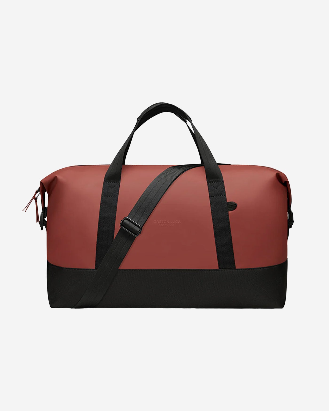 Däsh Duffel S