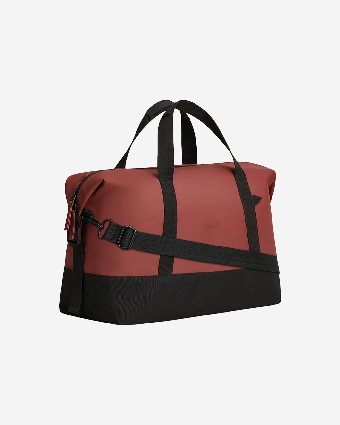 Däsh Duffel S