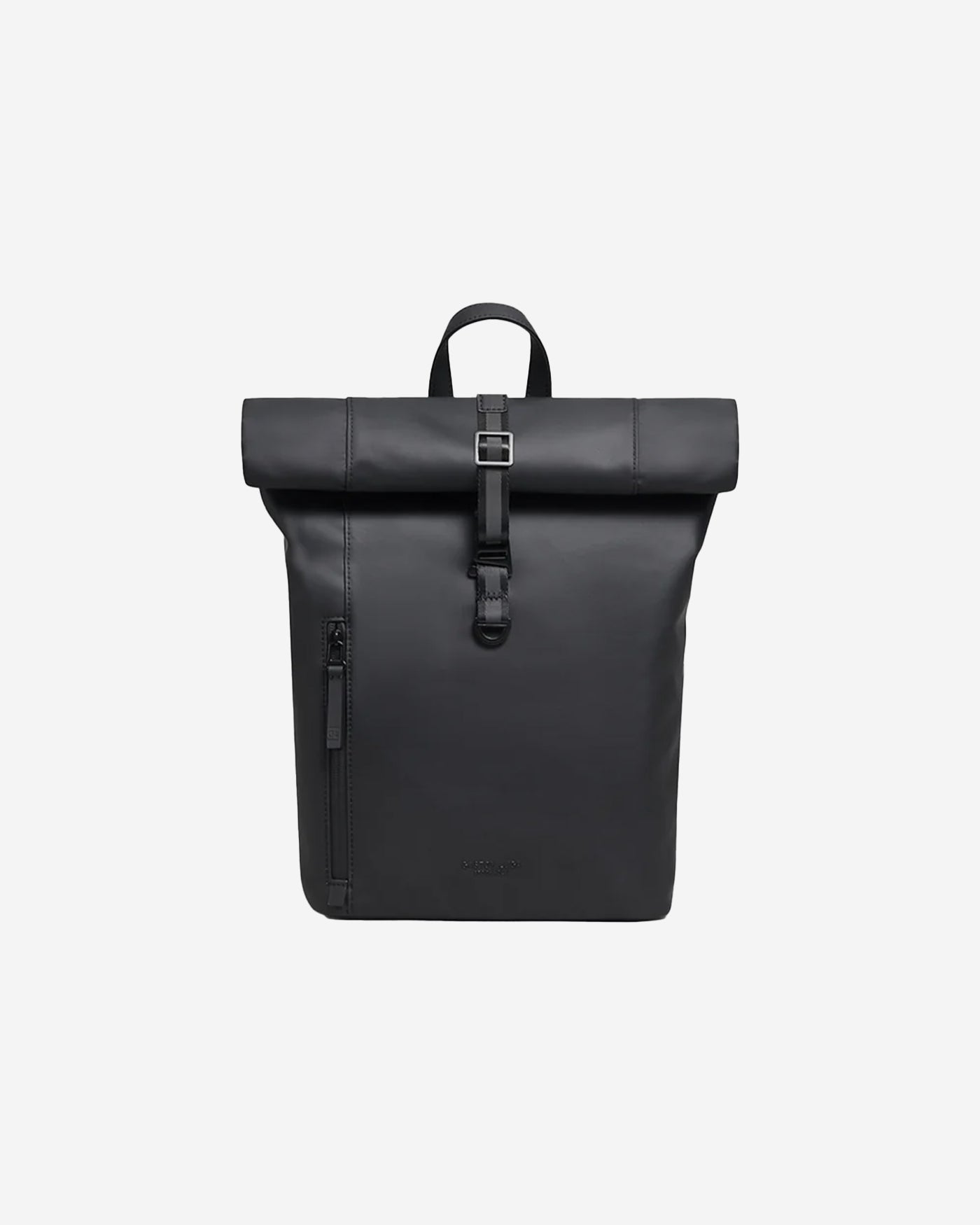 Rullen Mini