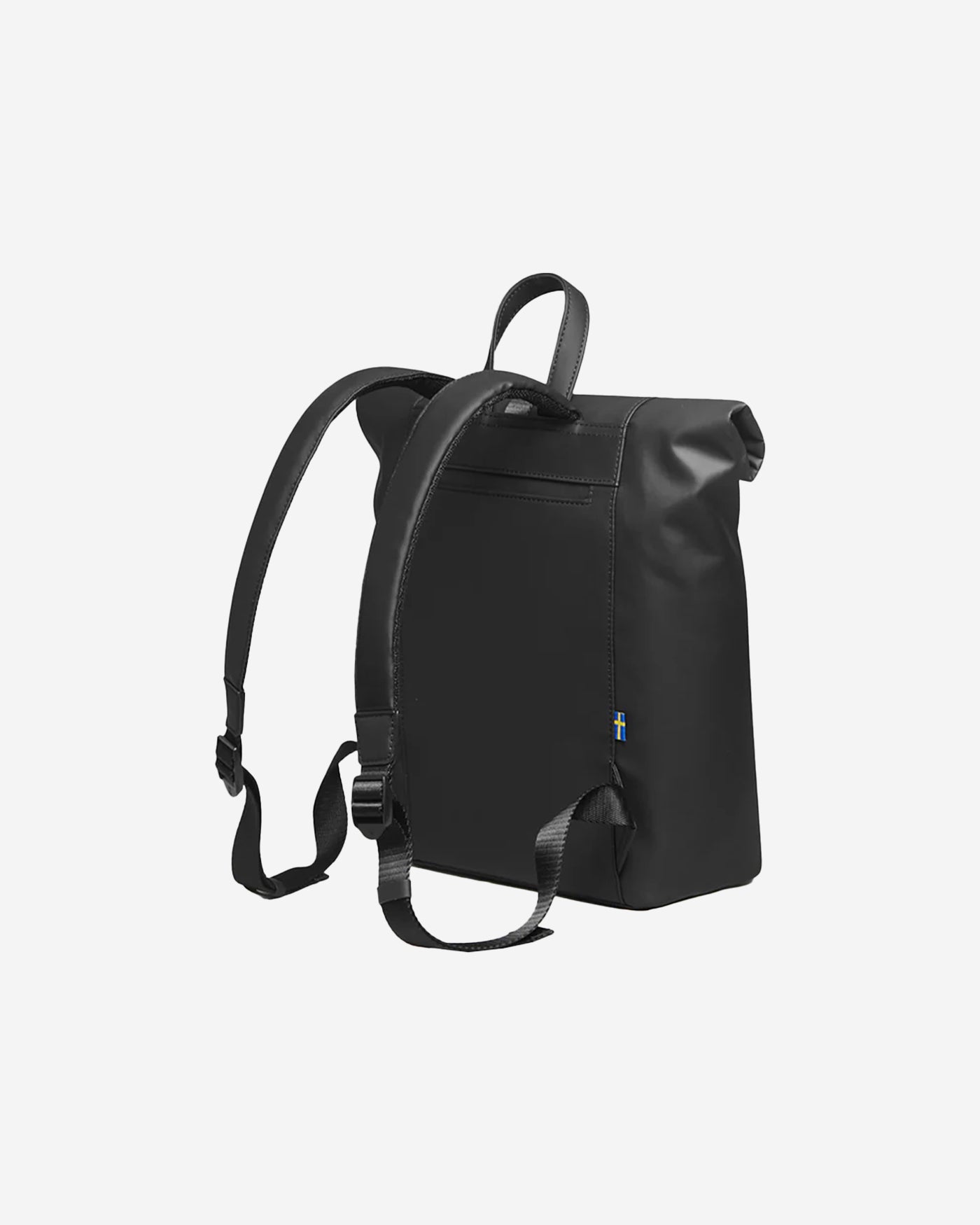 Rullen Mini