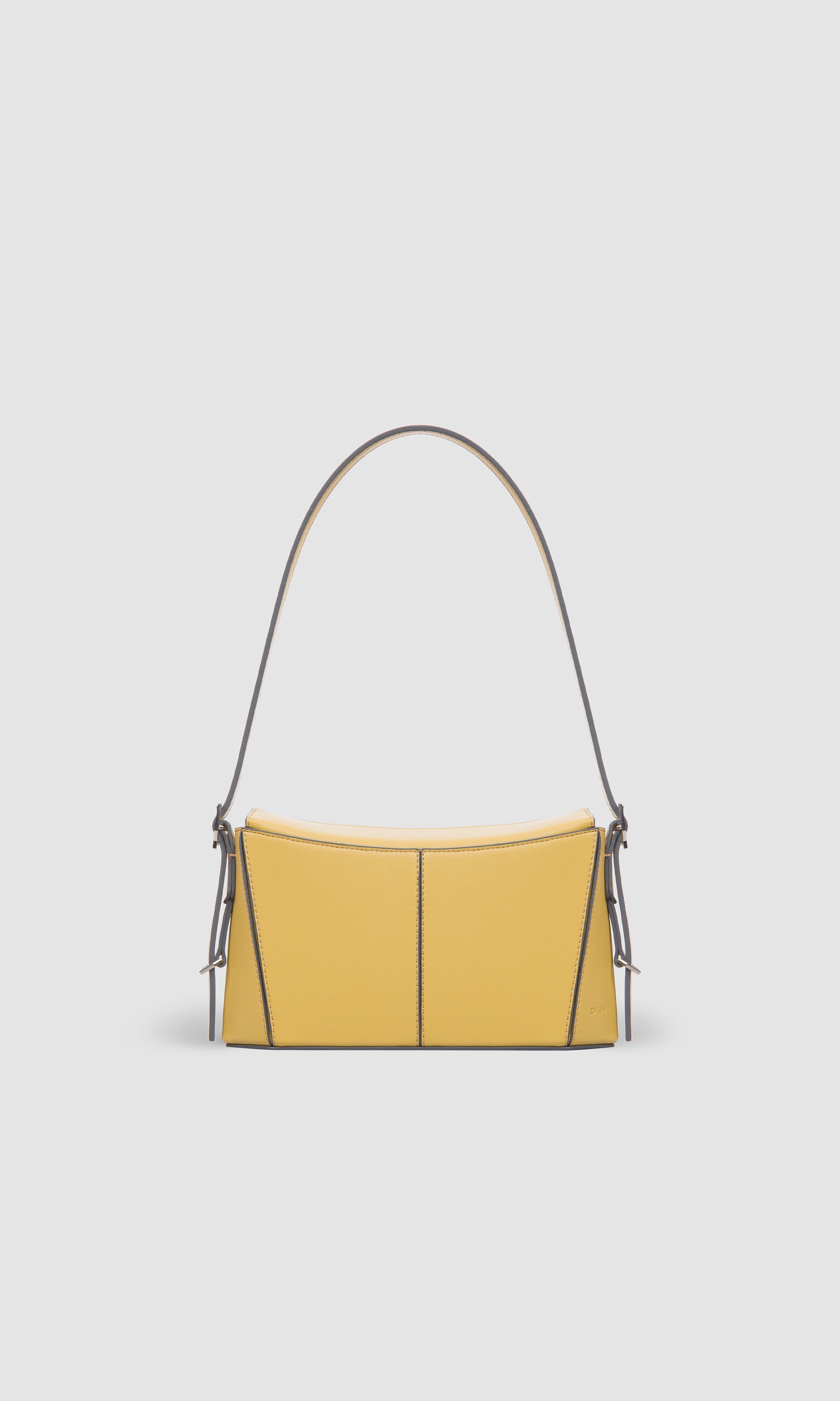 Kiara Mini