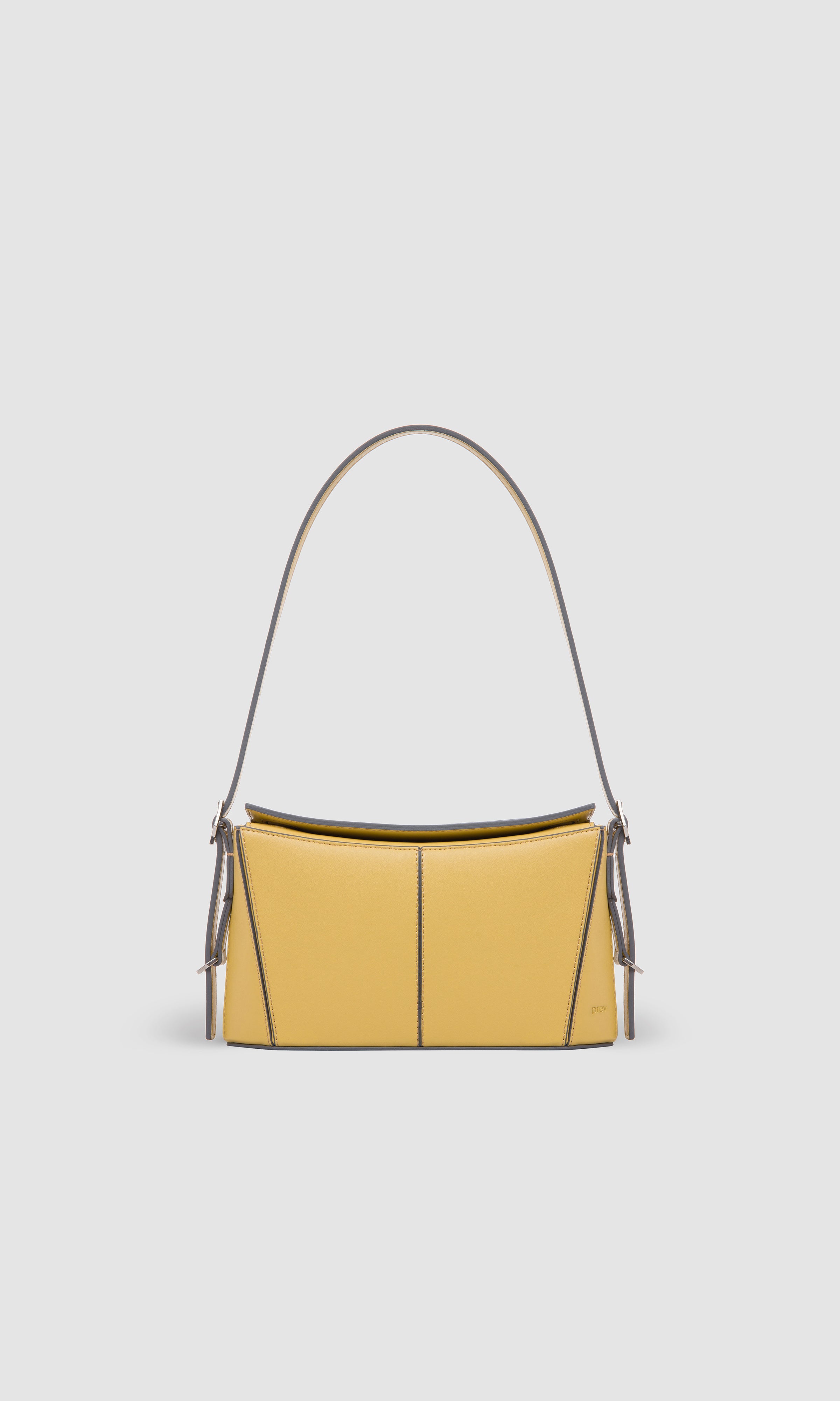 Kiara Mini