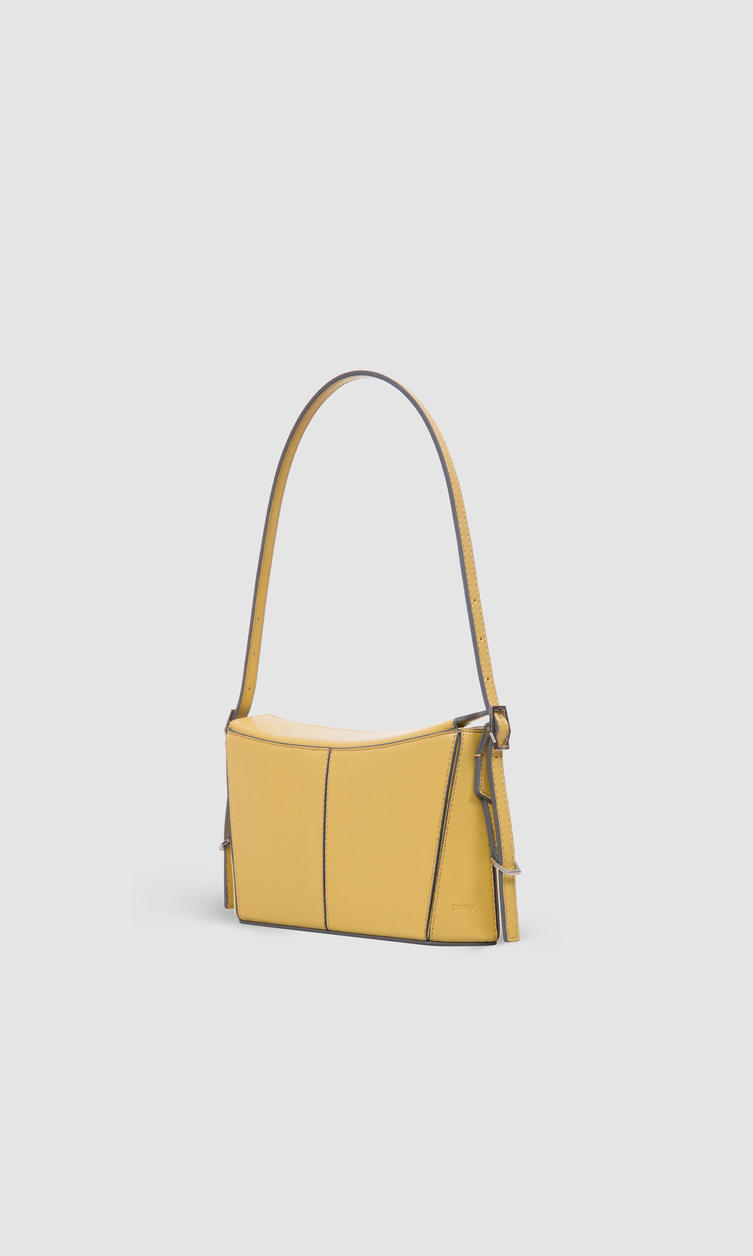 Kiara Mini
