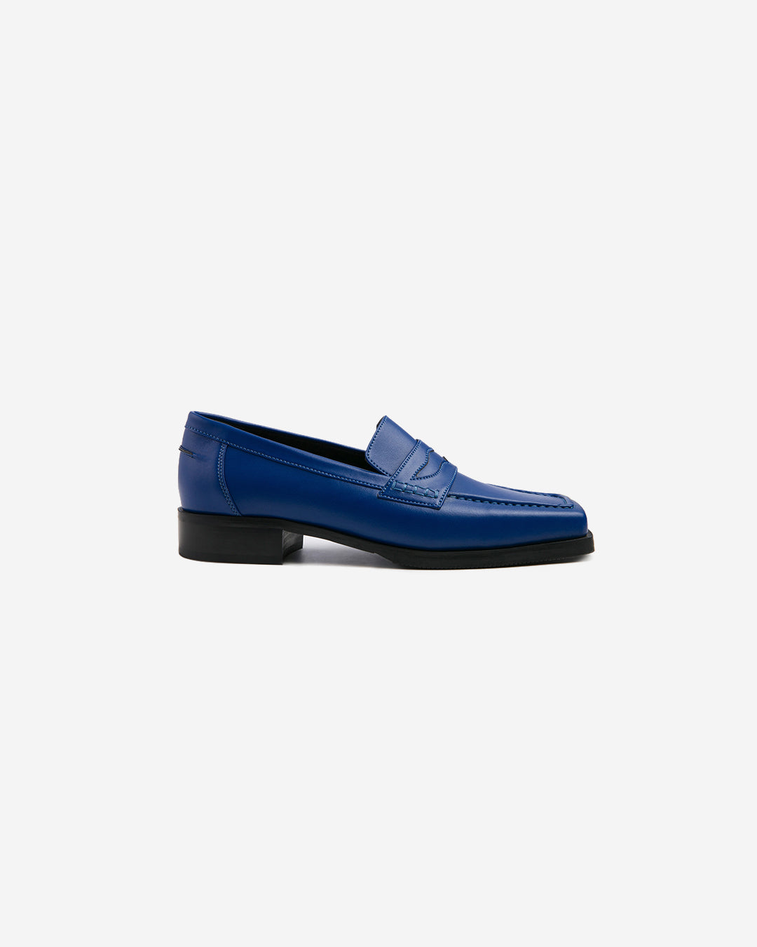 Joan Loafer