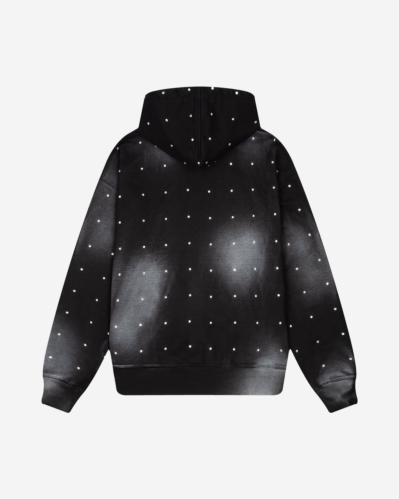 Rhinestone