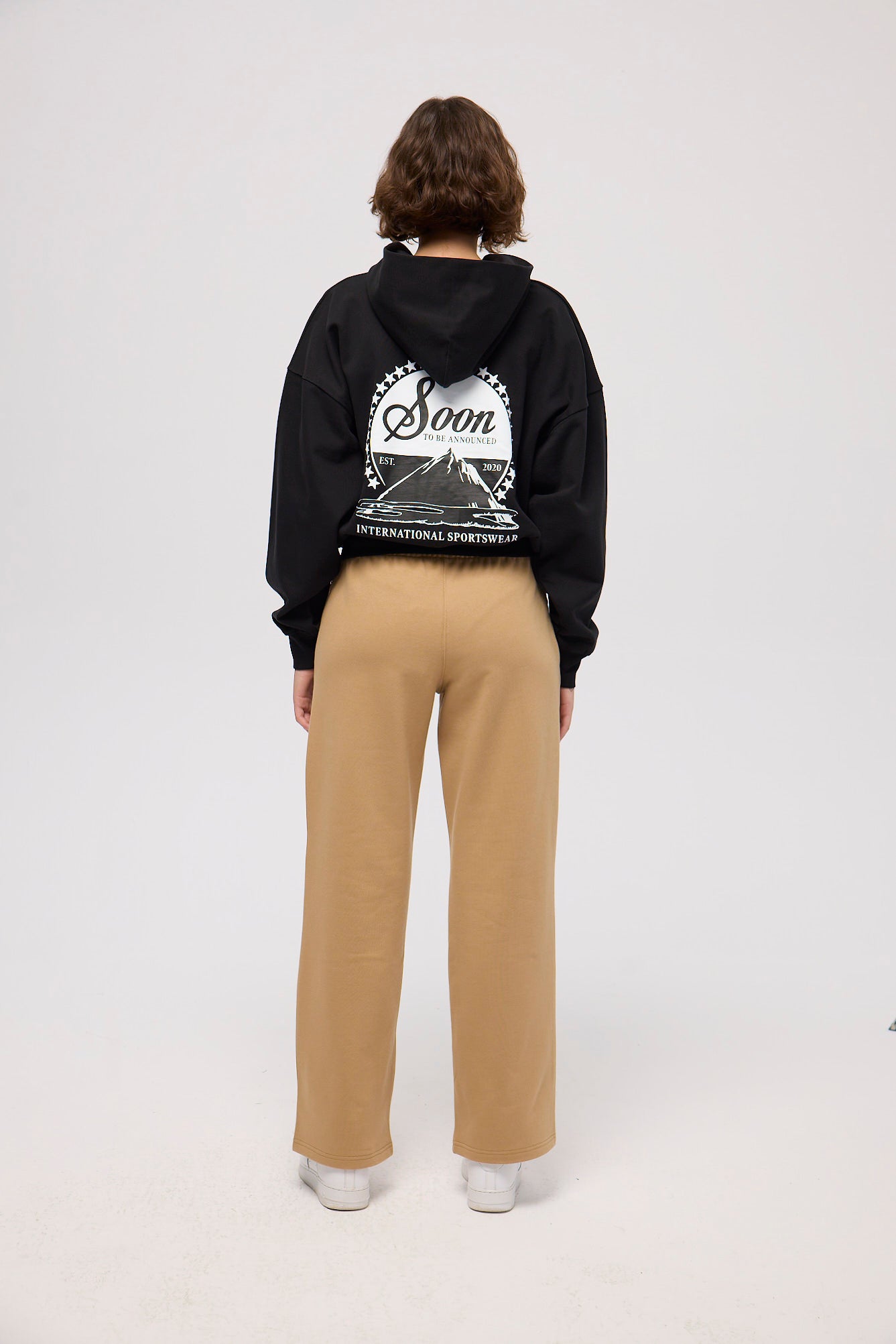 Ascent Zip