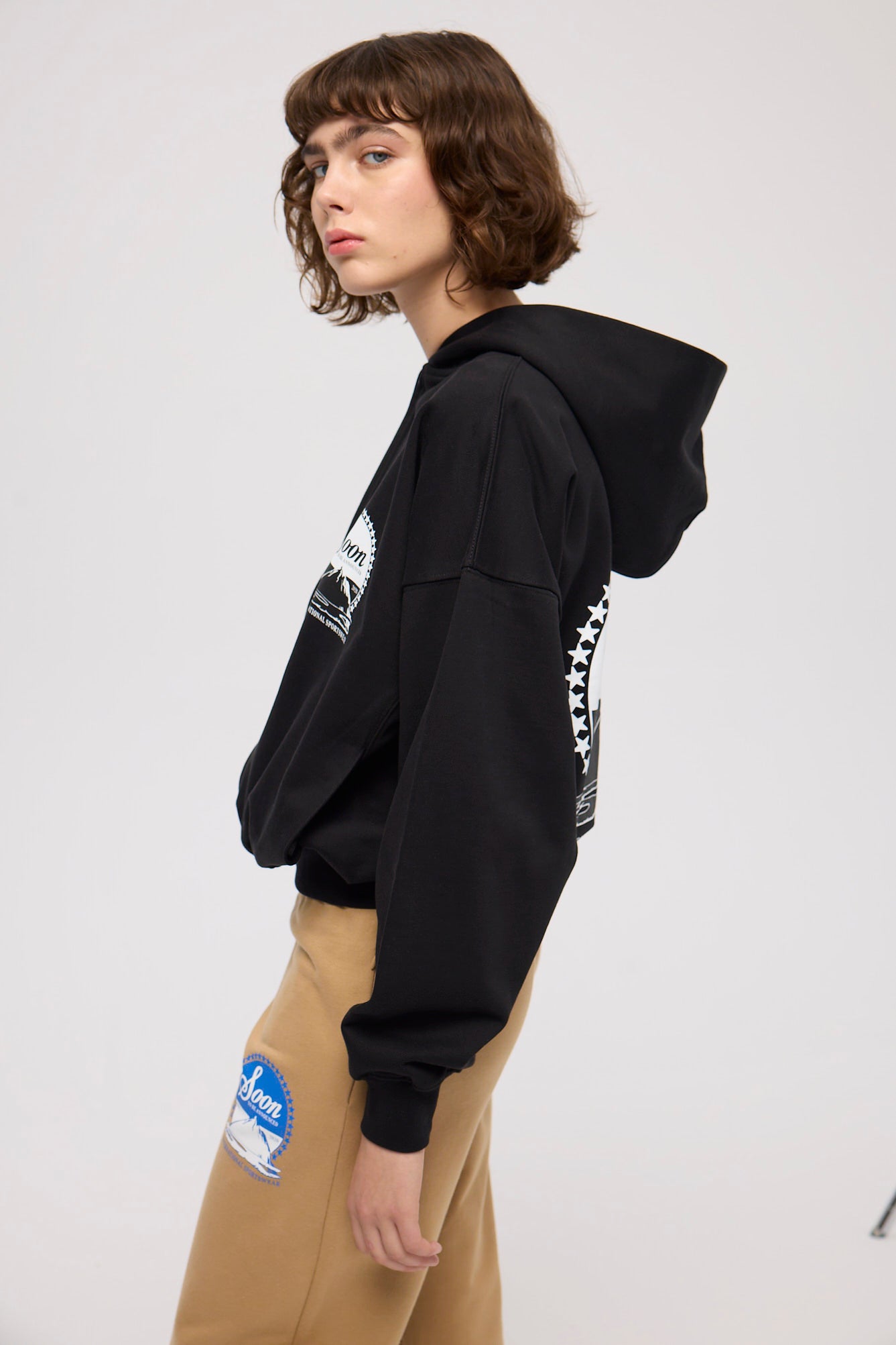 Ascent Zip
