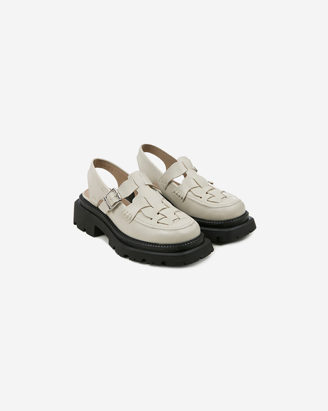 Dorothy Platform
