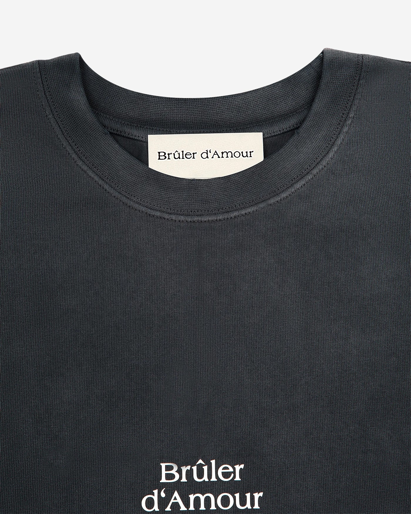 Liberte d'Expression