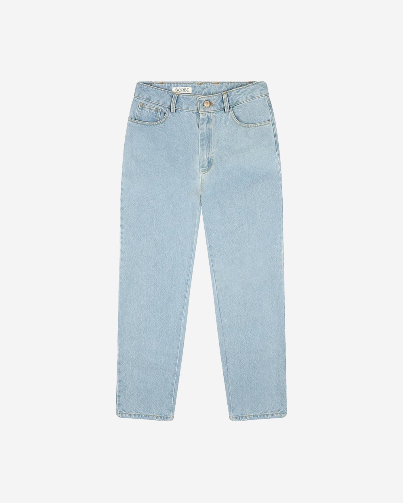 The Denim