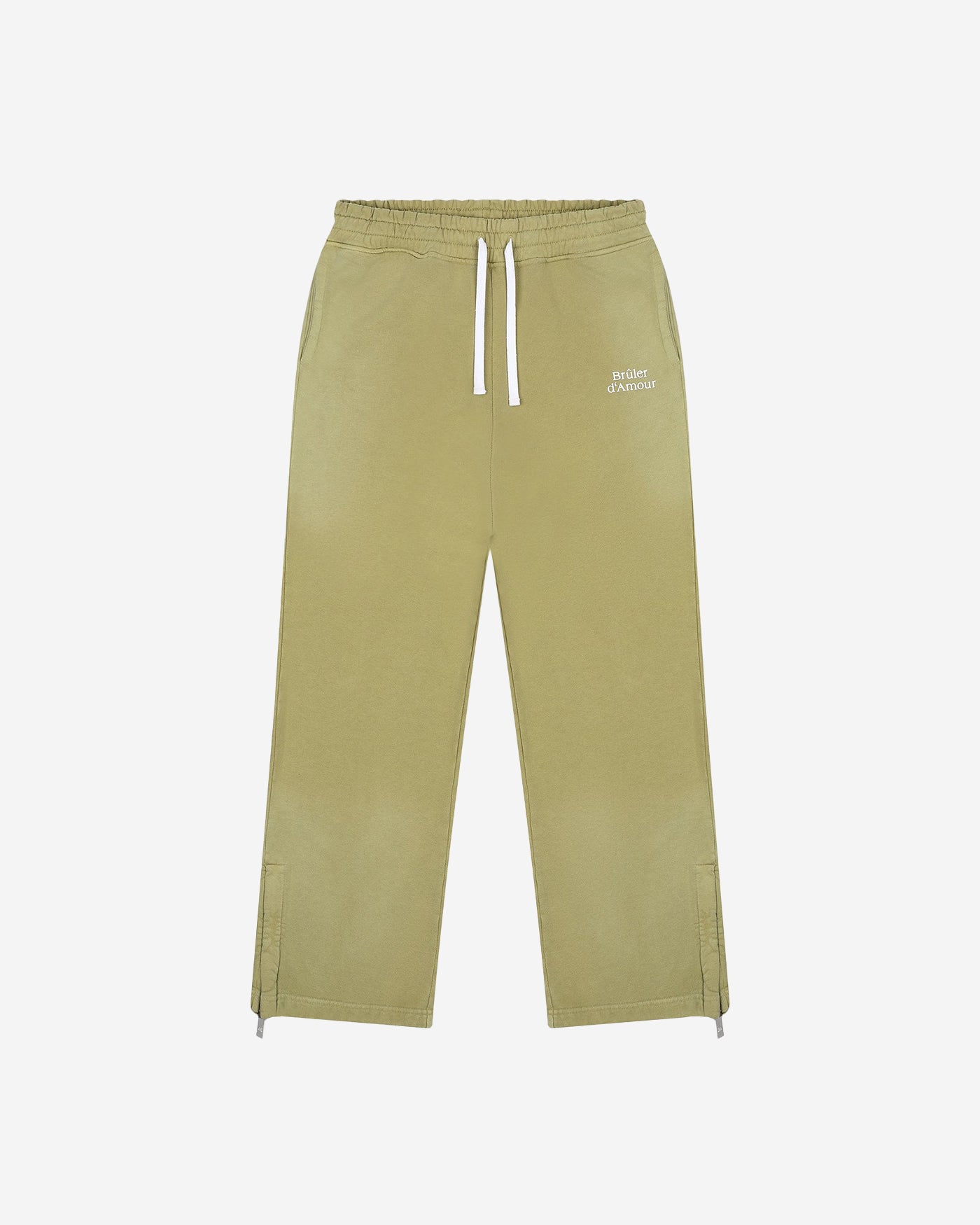 Liberte d'Expression