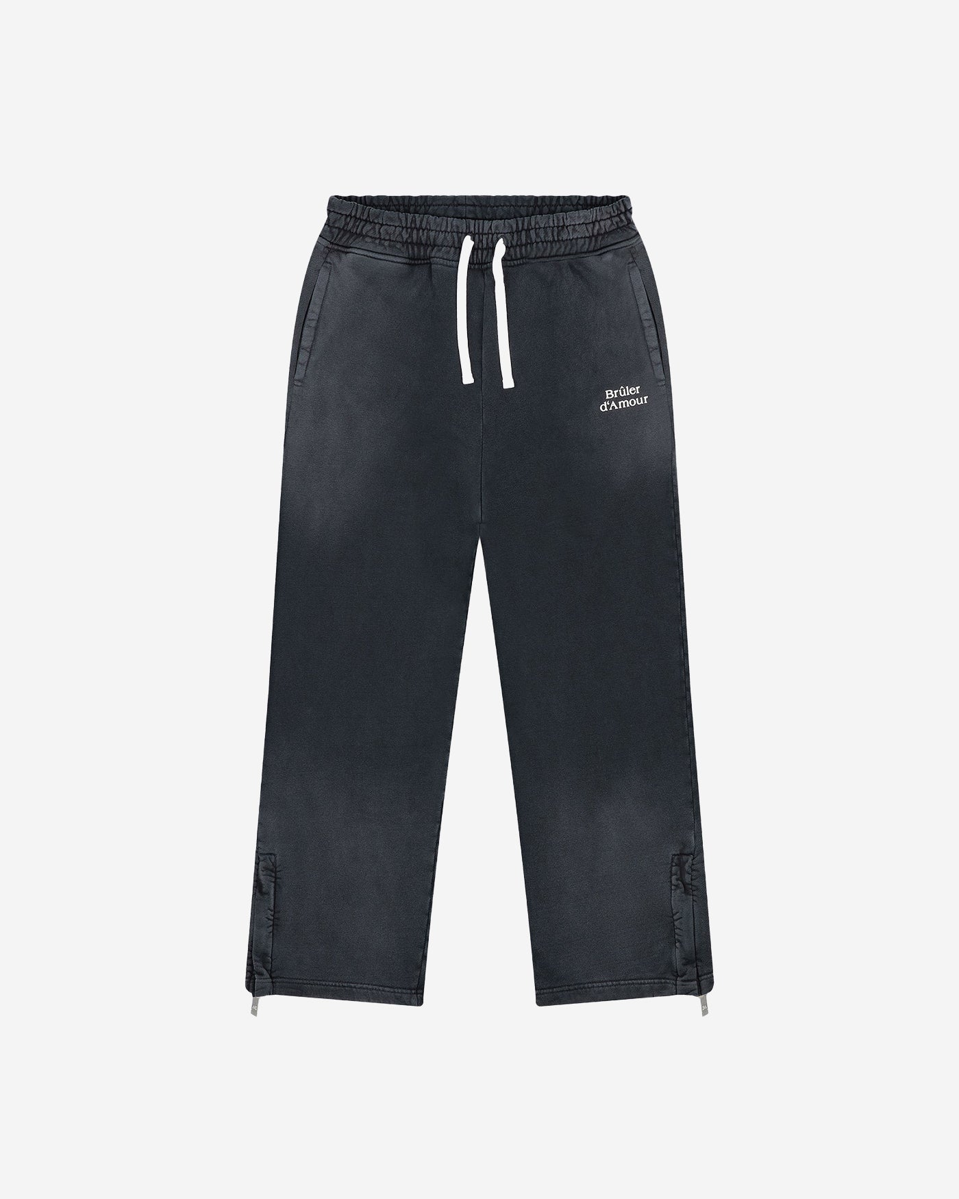 Liberte d'Expression