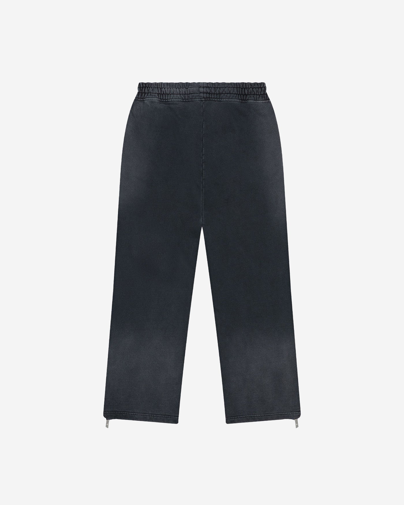 Liberte d'Expression