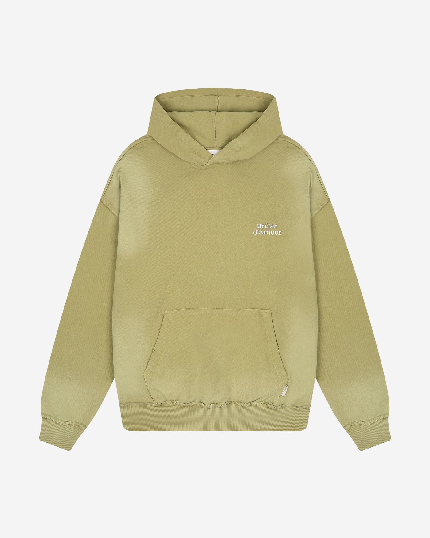 Liberte d'Expression