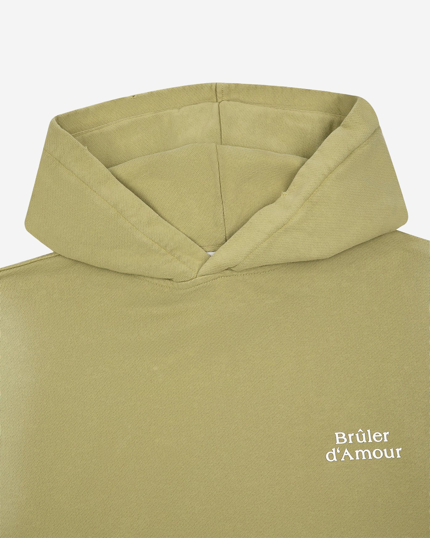 Liberte d'Expression