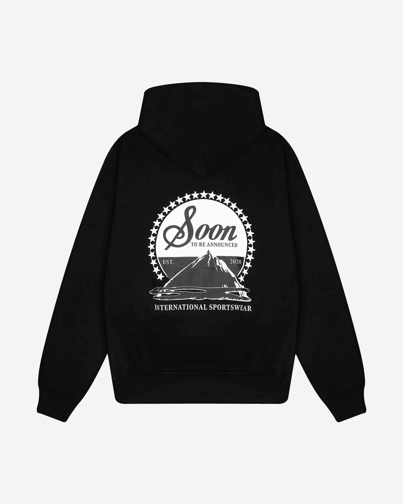 Ascent Zip