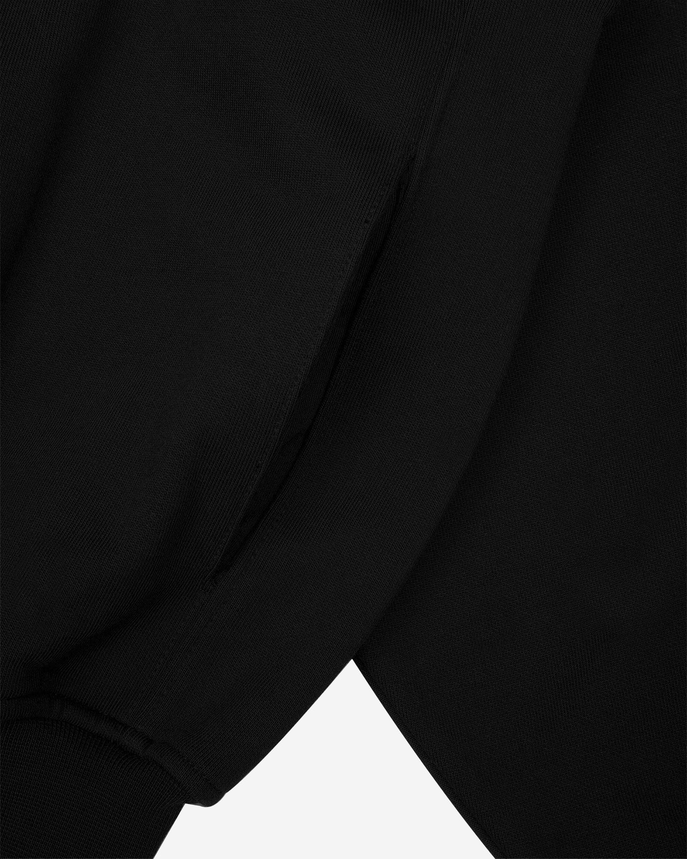 Ascent Zip