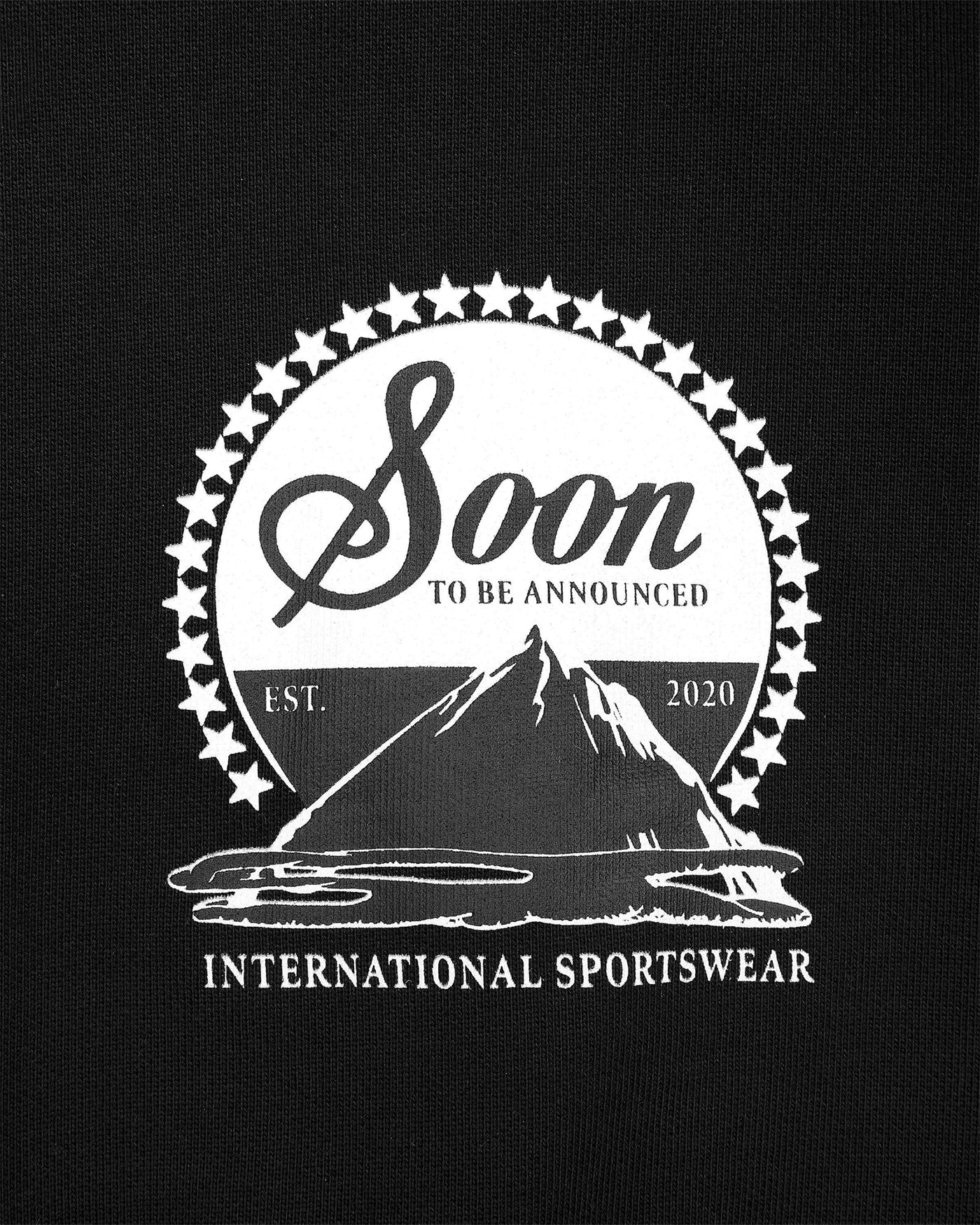 Ascent Zip
