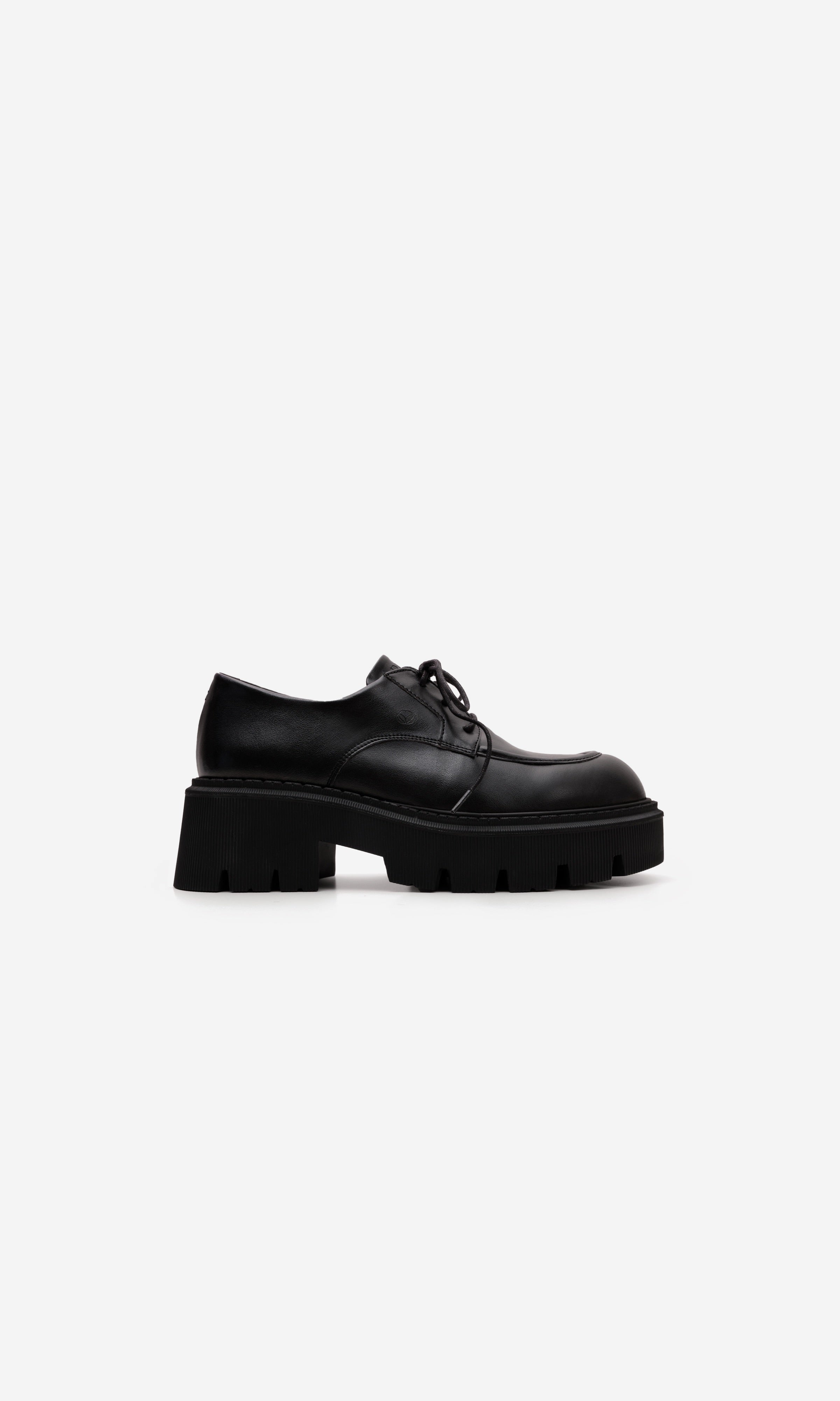Jill Loafer
