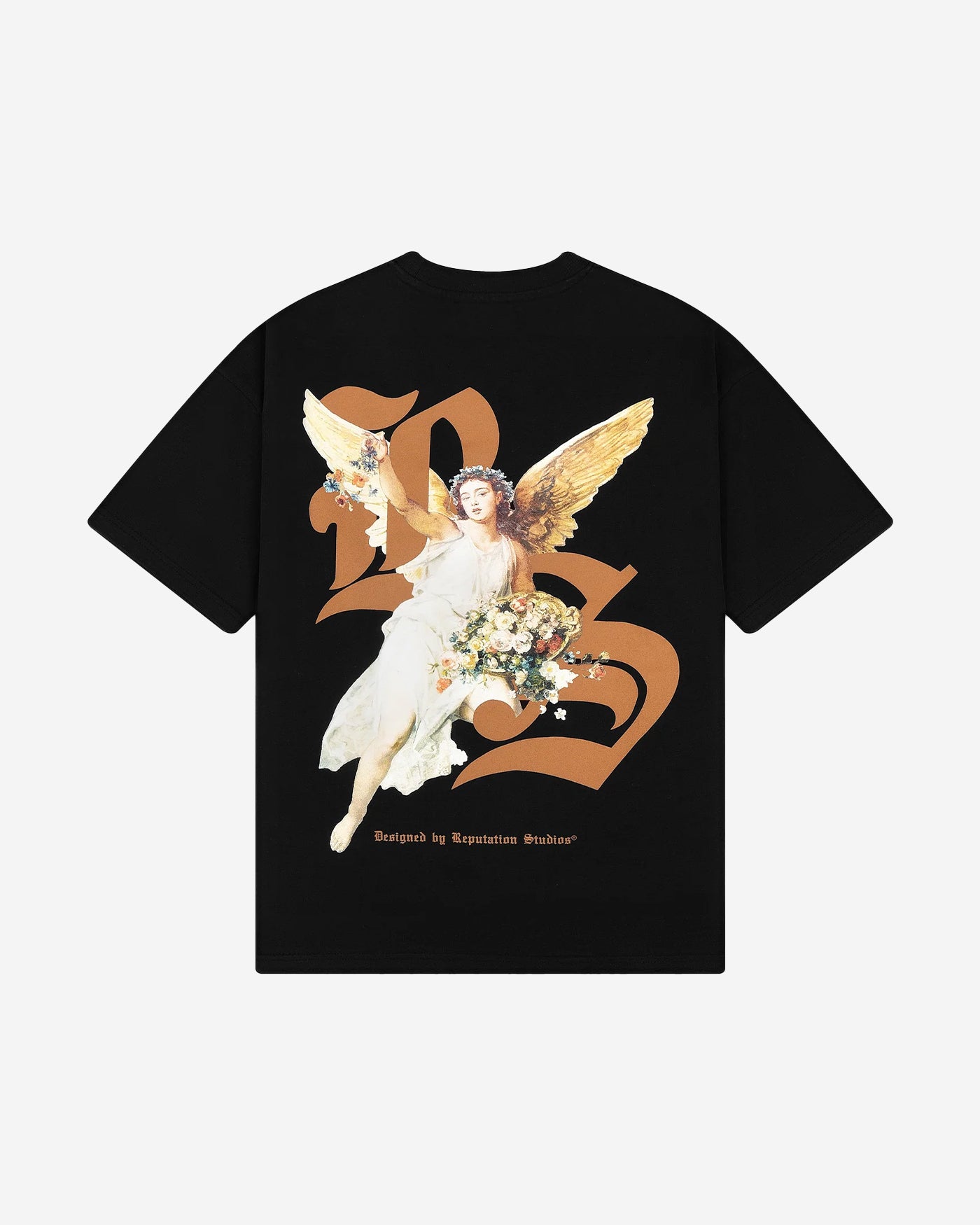 Angel Tee