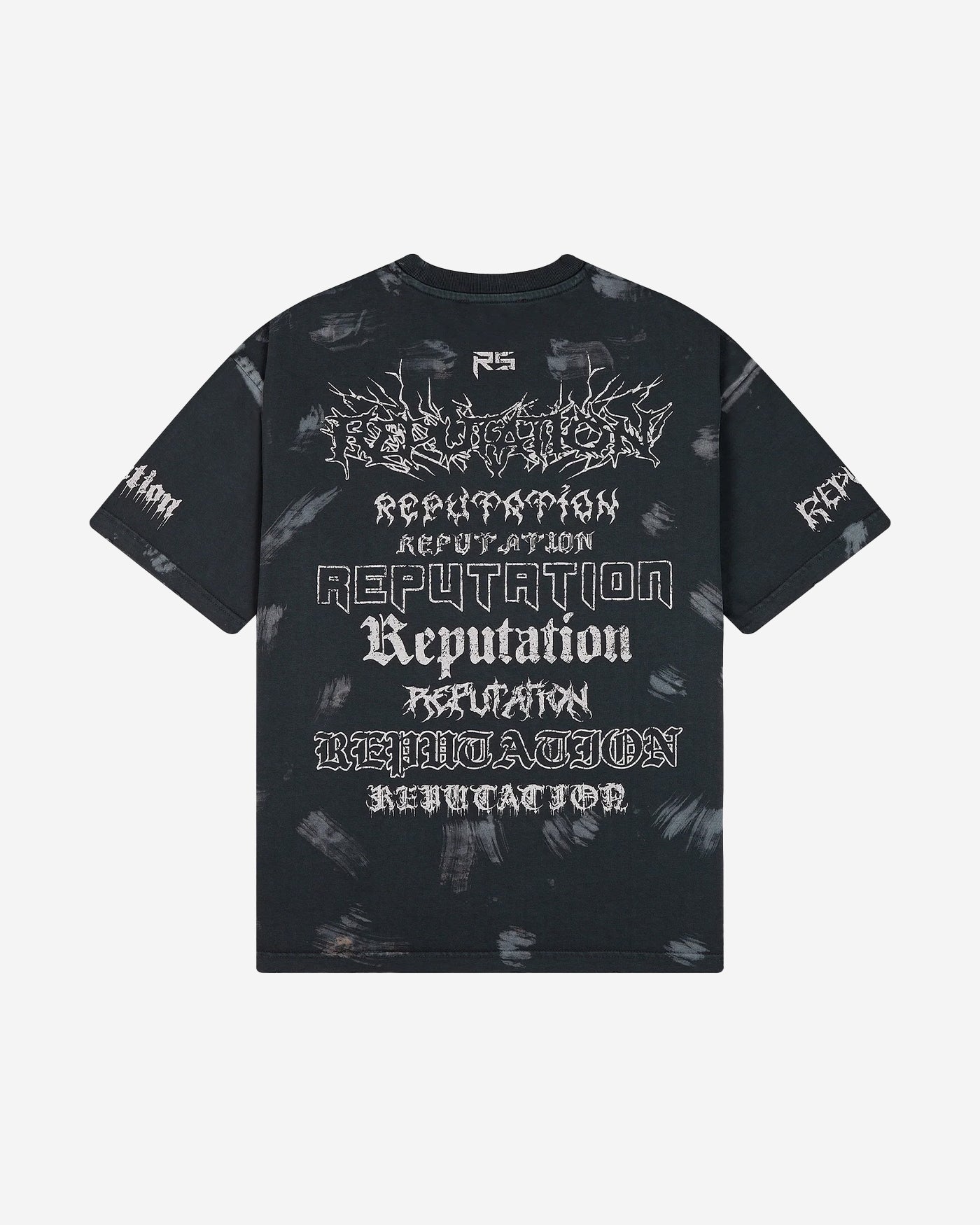 Raver Tee