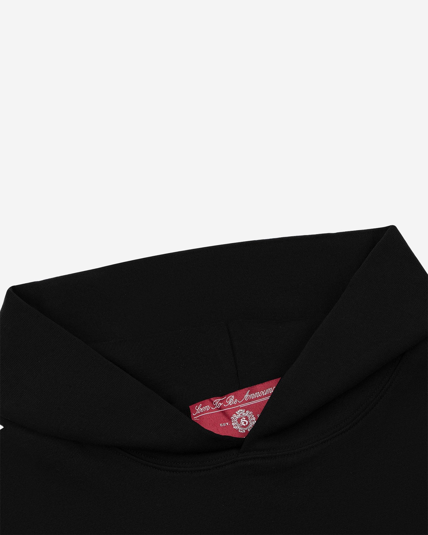 STBA Embroidery