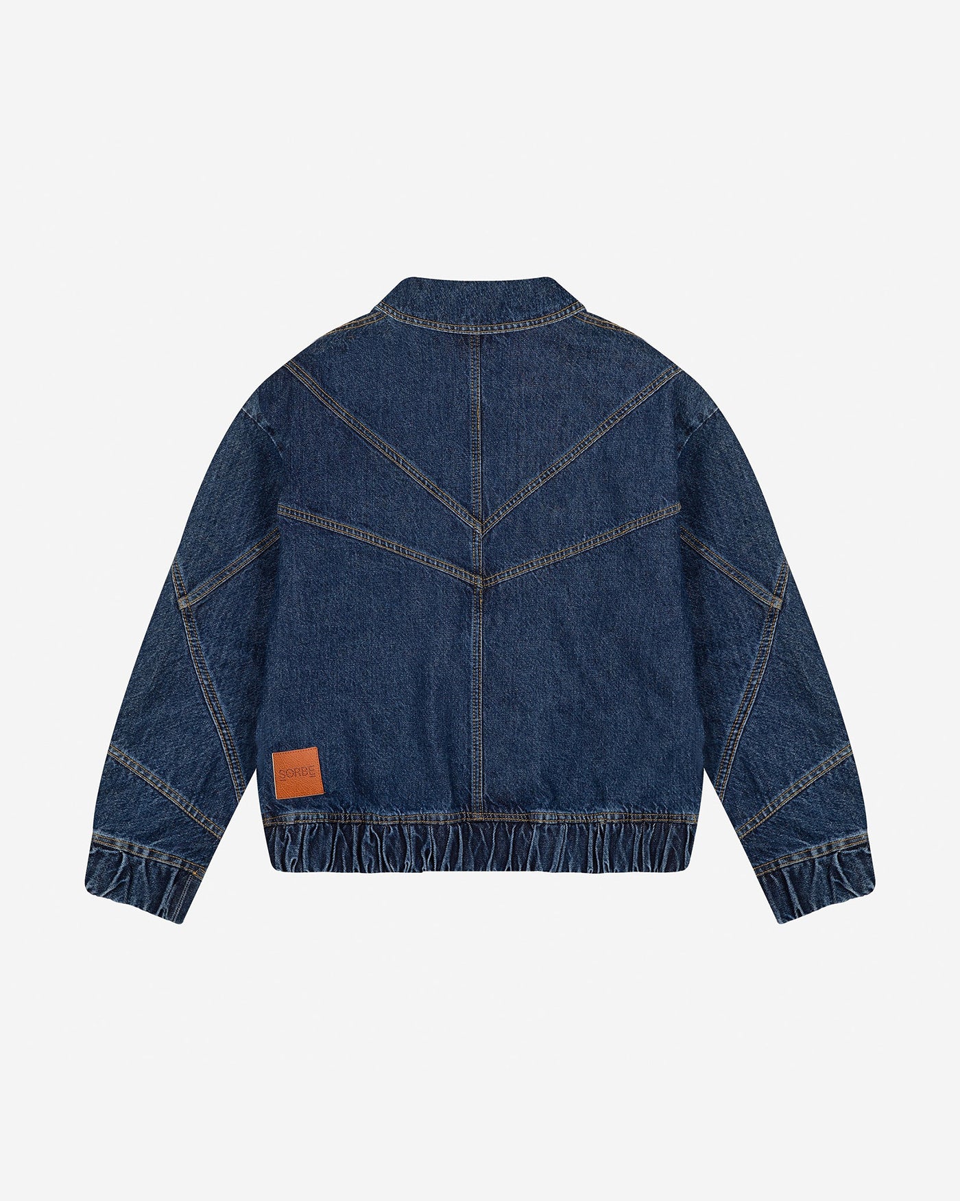 The Denim