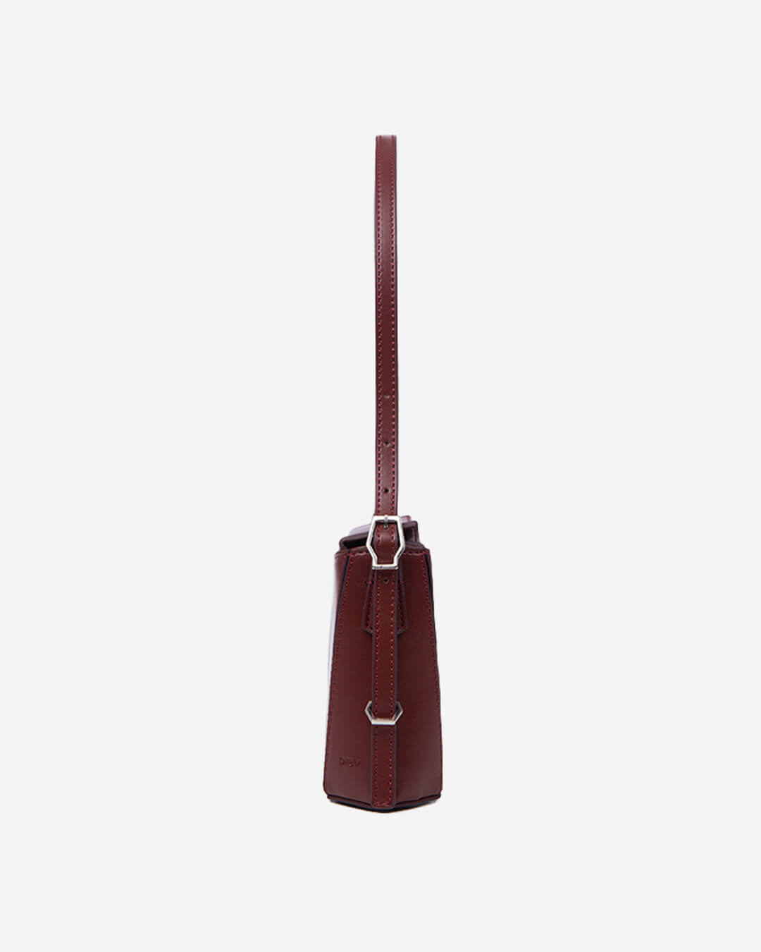 Kiara Mini