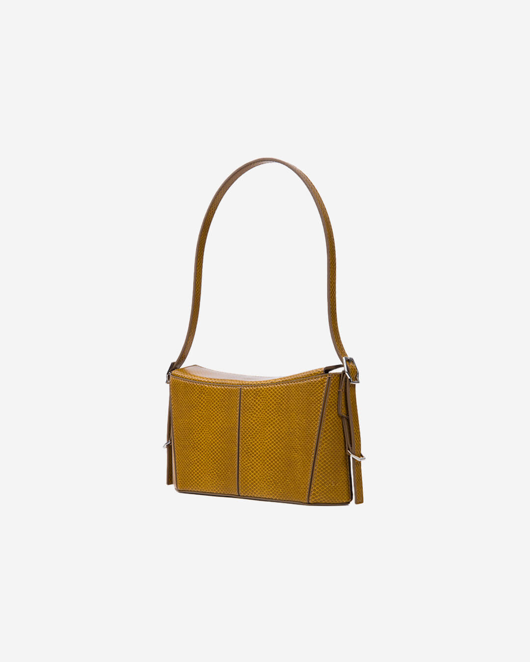 Kiara Mini