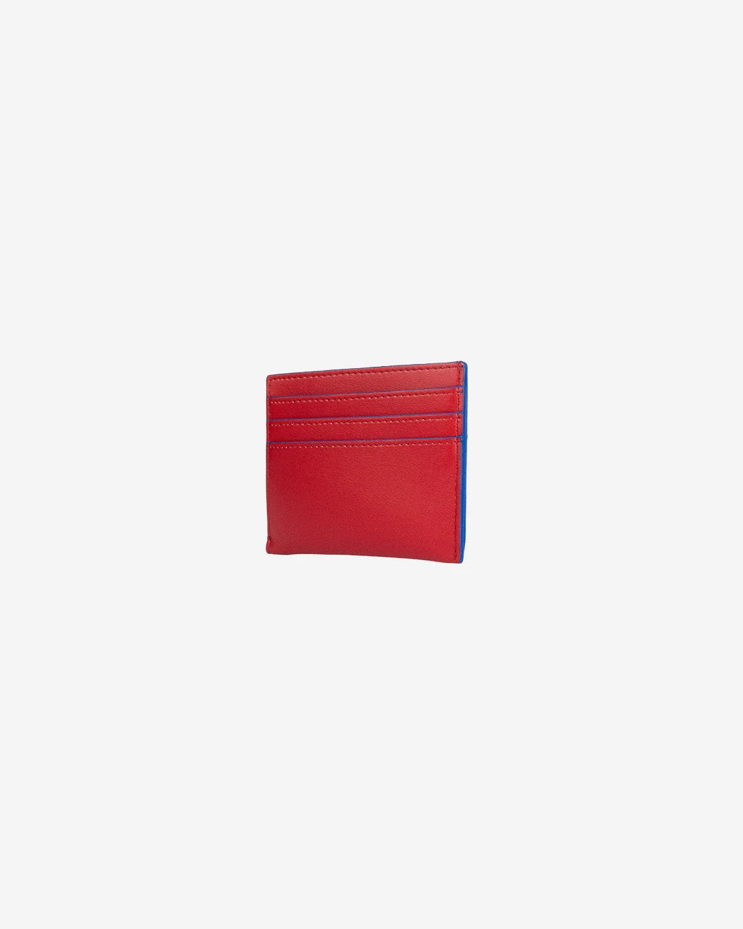 Liberte