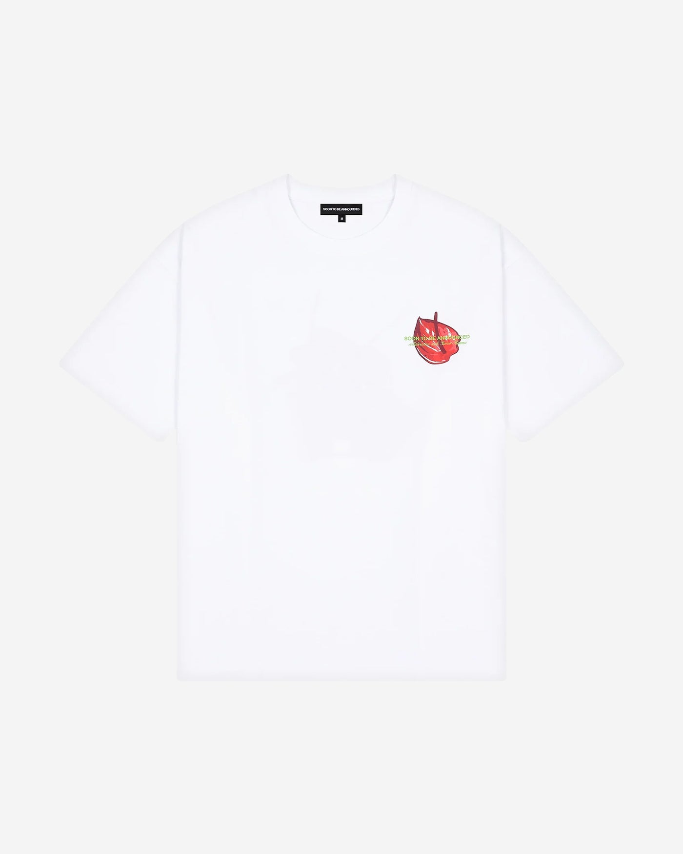 Anthurium