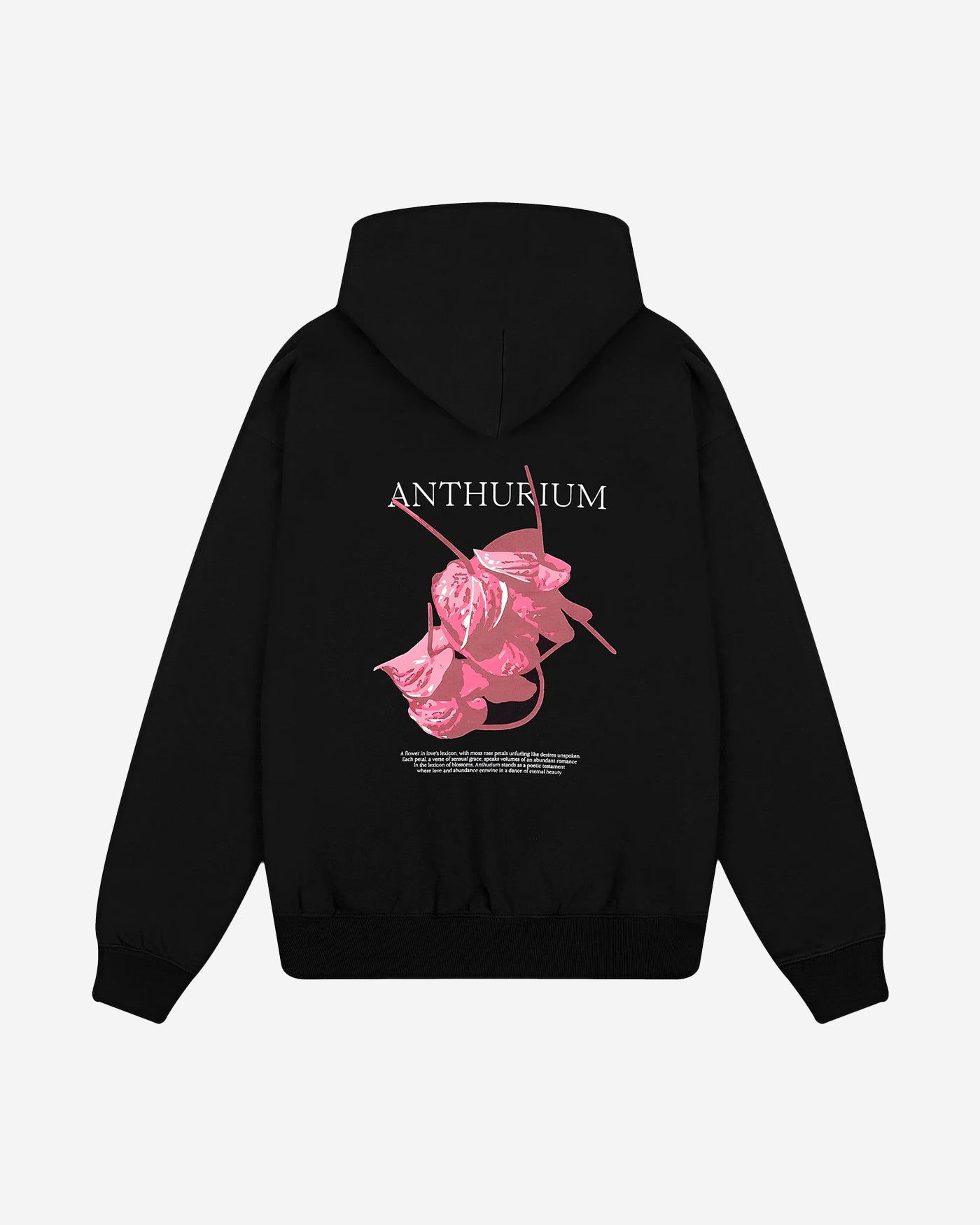 Anthurium